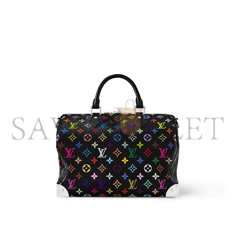 l**is V*t*n murakami lv x tm speedy soft 30 m13257 (30*21*17cm)